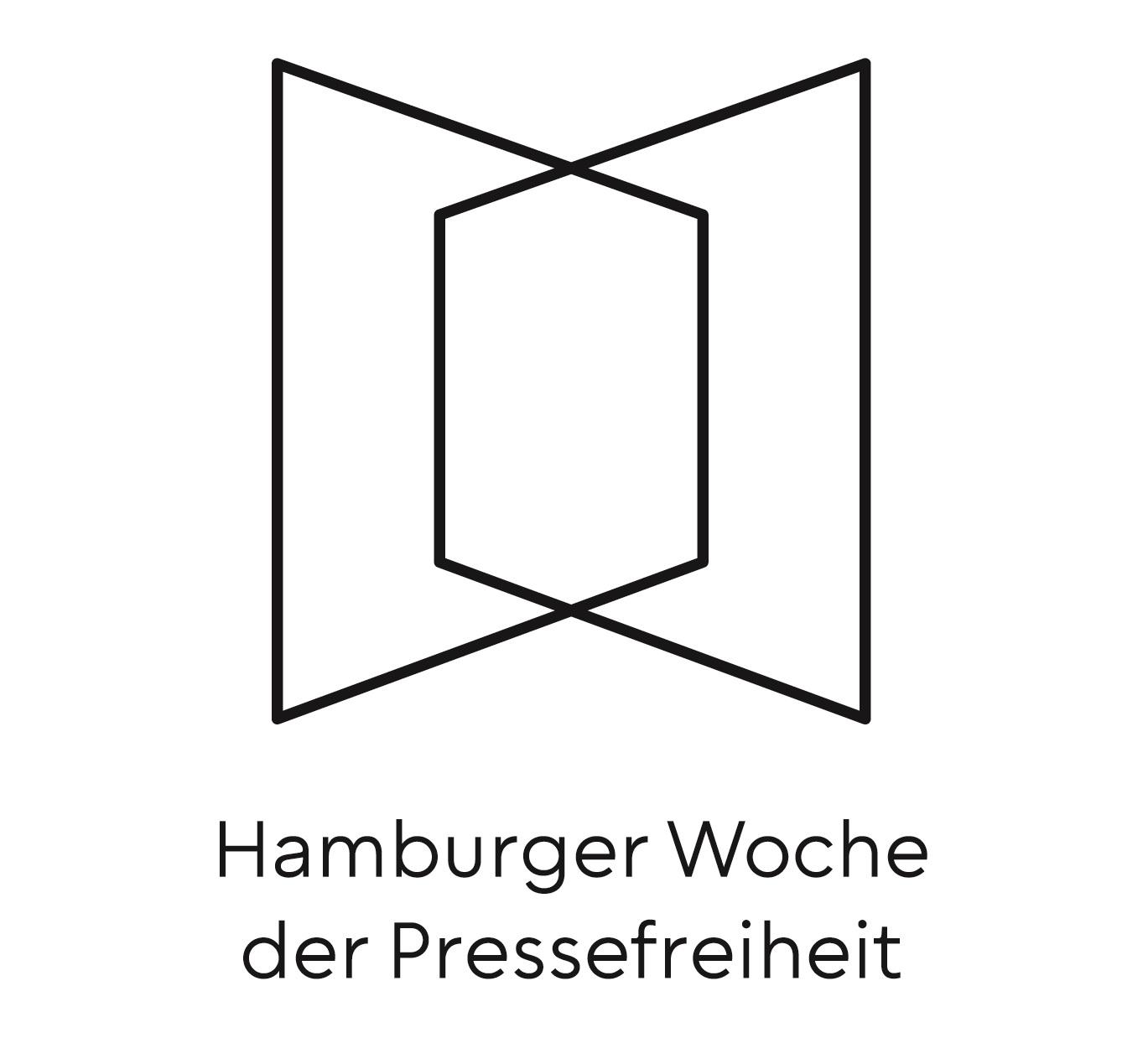 Partner Logo von Hamburger Woche der